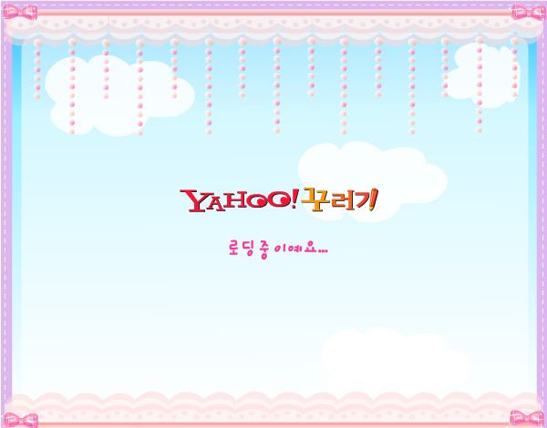 XGTC-R7RR-D00B 截图 1/2