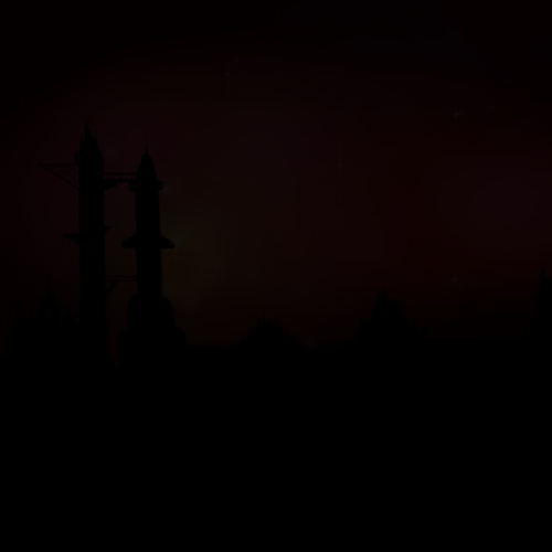 HEK0-K030-BSDG 截图 5/7