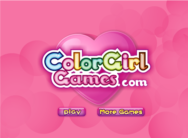 给杨幂换装 截图 7/8