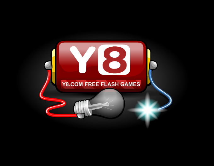 可爱的指甲改造 截图 7/8