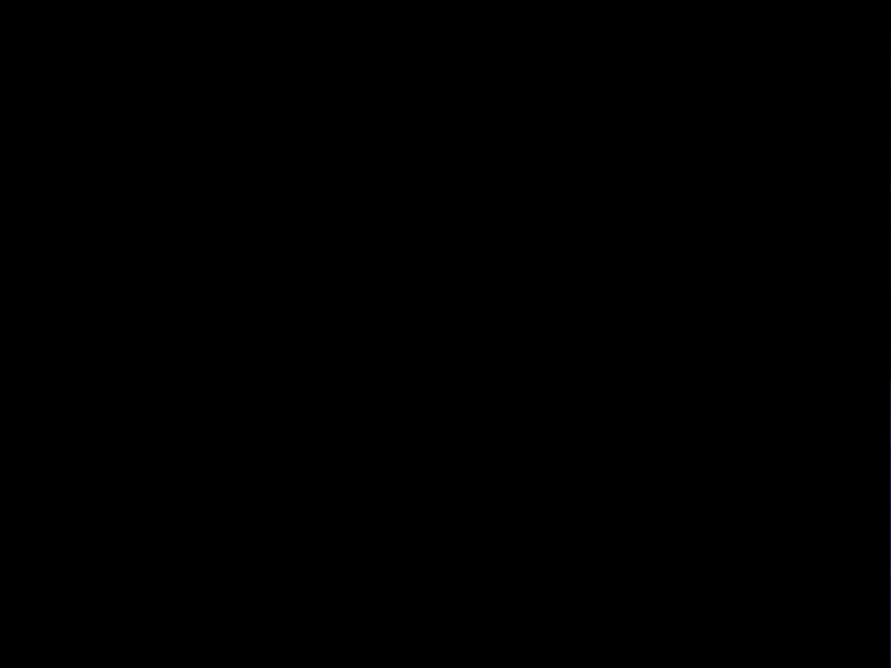 5FCP-9X12-XMD9 截图 4/6