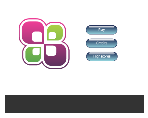 FMTM-212H-BXQS 截图 2/8