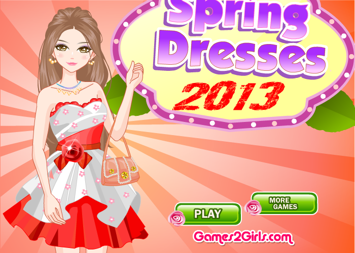 DN62-8B8E-K3D1 截图 5/8