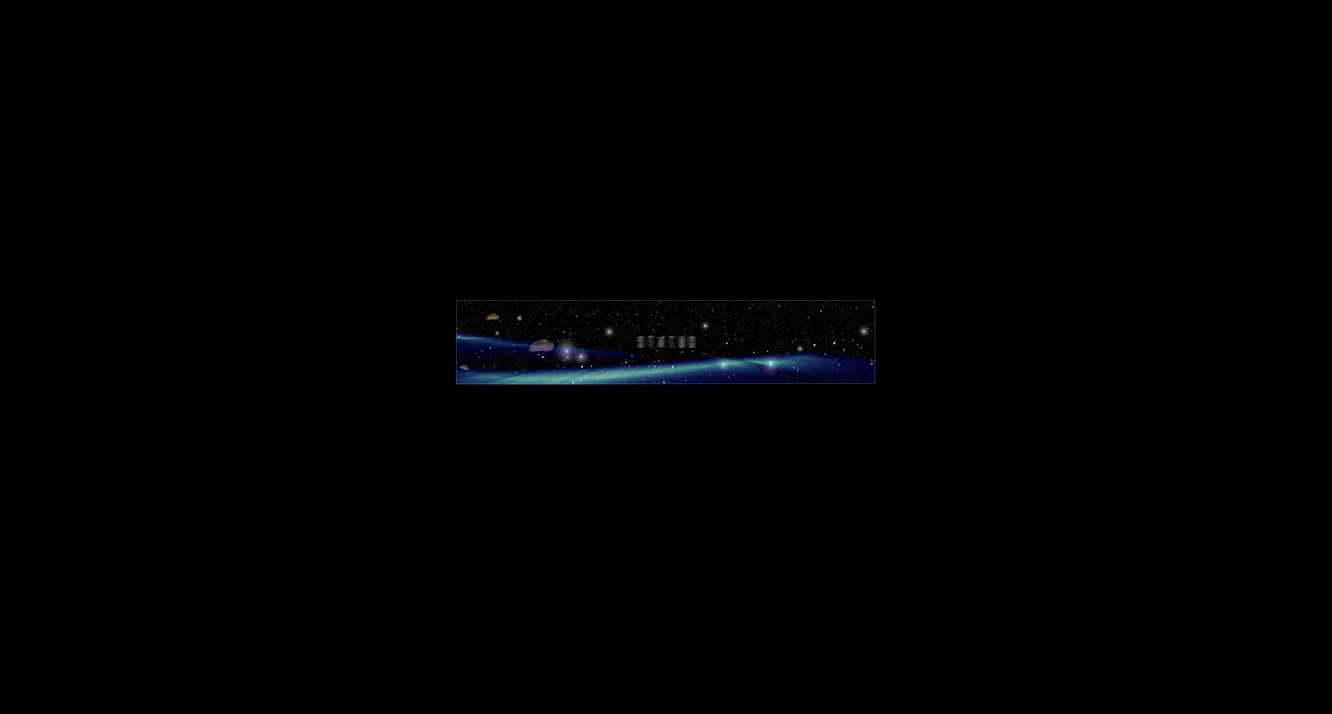 my universe 截图 2
