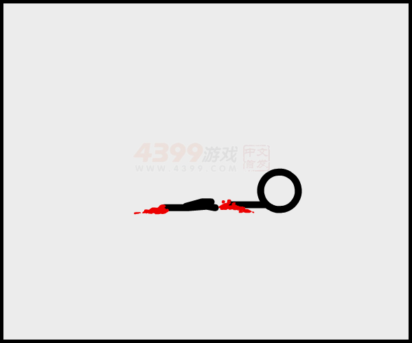 杀手的故事 截图 3/8