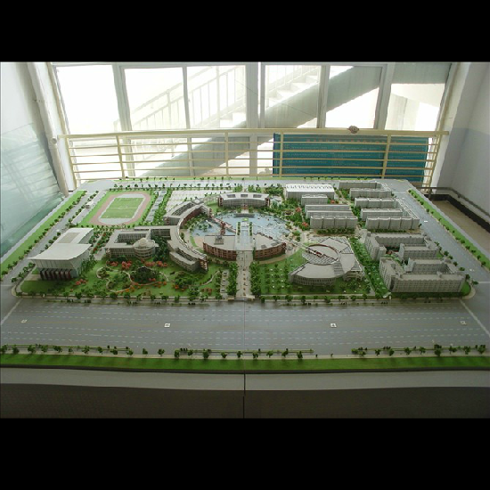 周口职院 截图 4