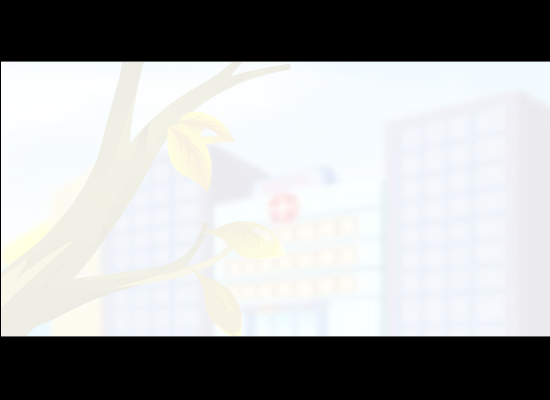 忘了怎么哭（lzqsky） 截图 2/8