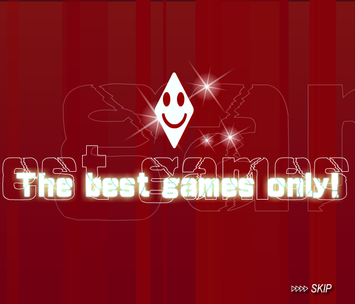 33D3-BGXF-VMHB 截图 5/8