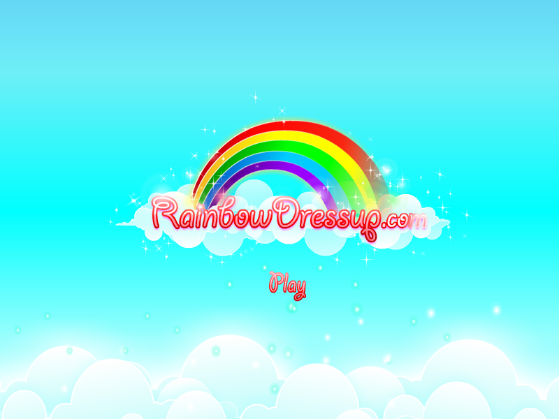 R41W-W6DQ-P7P0 截图 2/2