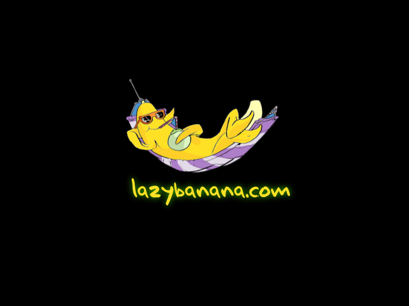 03N4-F5KR-ZGBP 截图 1/4