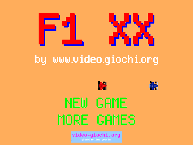 ZDW1-E0Q7-9FAF 截图 5/8