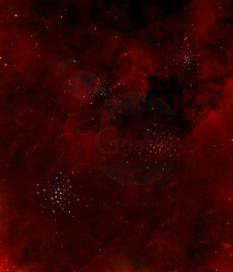 星际乱战2 截图 6/8
