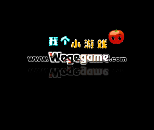 宫锁心玉连连看 截图 3/8