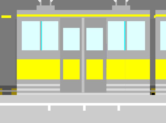9RMM-B4N1-K5FQ 截图 5/8