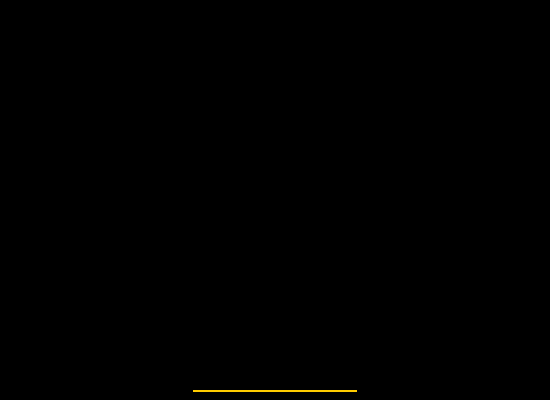 闪翼奥运之跨栏 截图 1/4