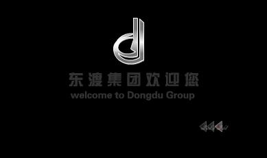 东渡集团（Phoenix） 截图 8/8