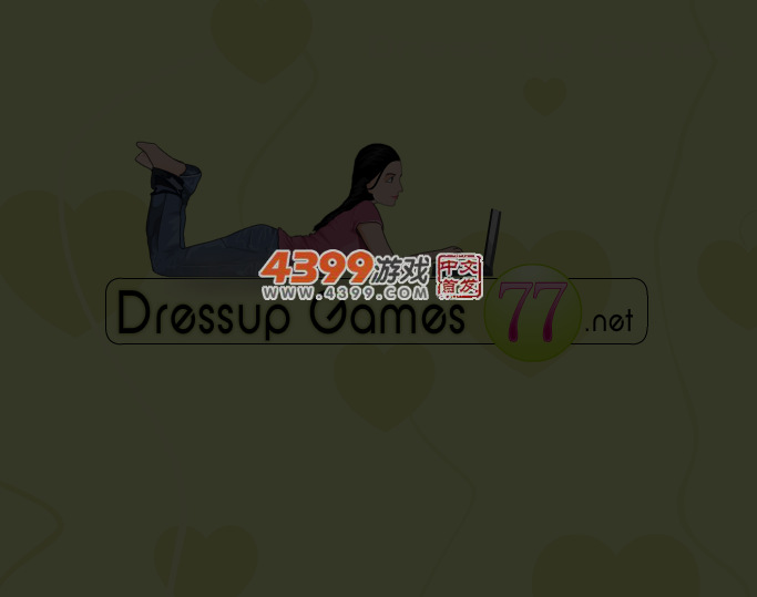 休闲美足 截图 3/8