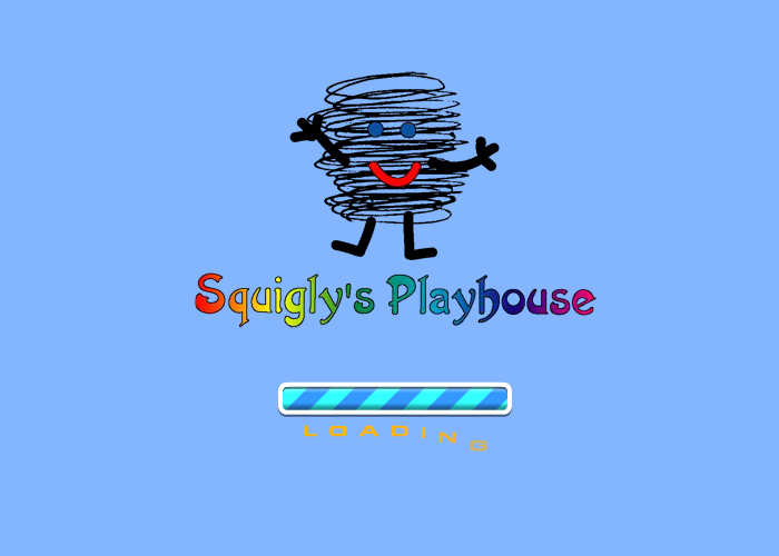 曲棍球手开车 截图 5/8