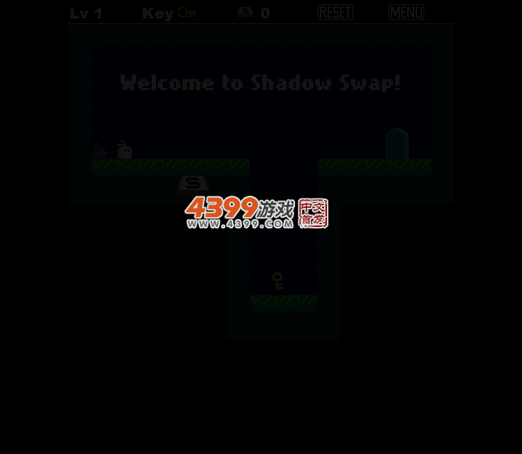 小白兔的影分身 截图 2/4