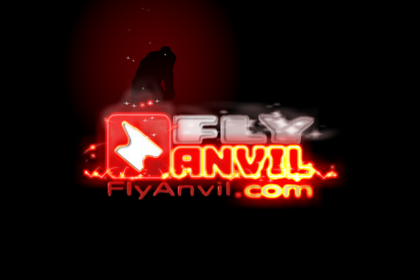D7CW-F4XN-XK74 截图 5/8