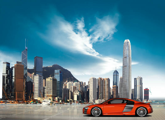 r8 截图 1