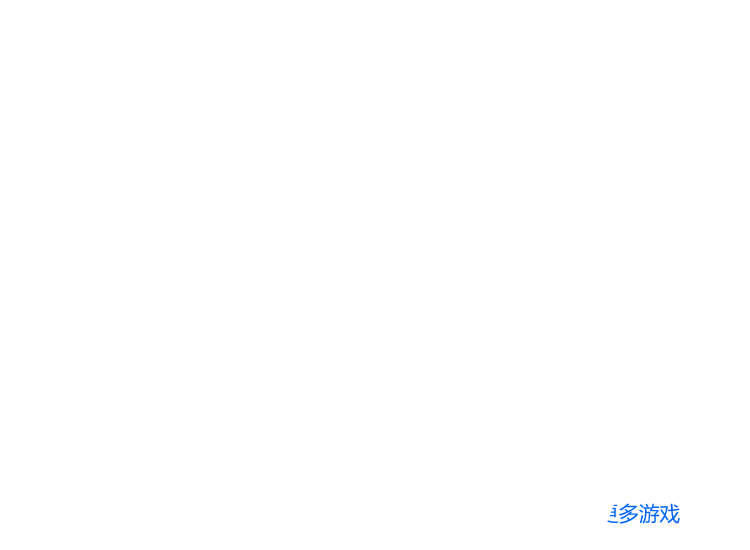 2DM1-CRSQ-FTAZ 截图 2/3