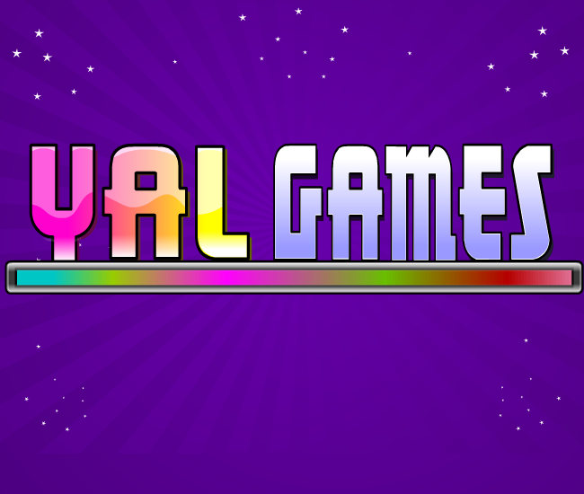 ENRW-FKQE-46RG 截图 4/8