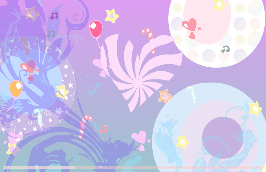EGQ0-F3WH-R5ZW 截图 1/2