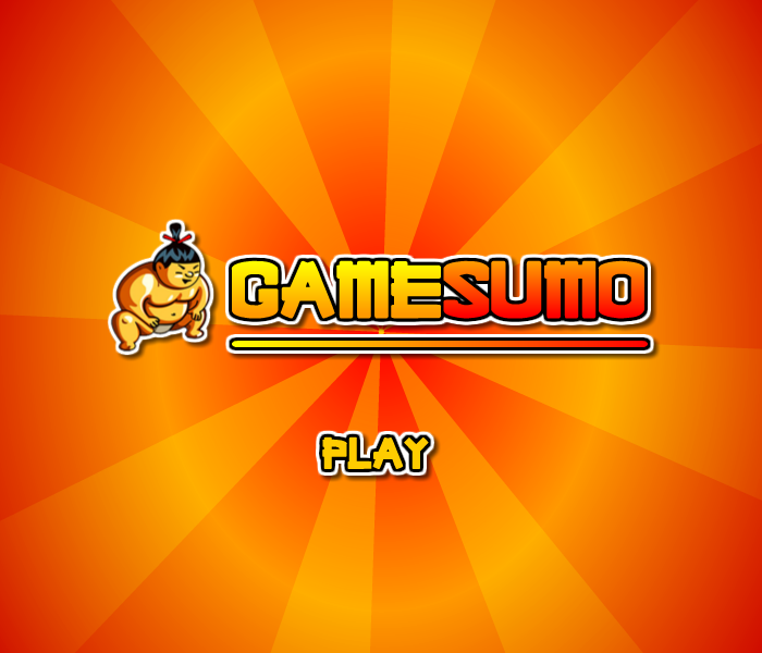 GF1S-CVV1-Z8RM 截图 3/8