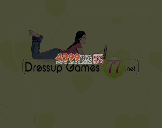 CK3N-9HS5-2ARY 截图 2/8