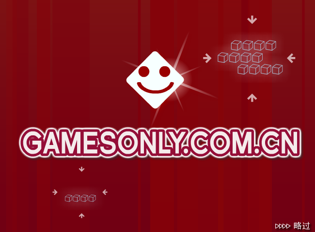 混乱扑克 截图 4/8