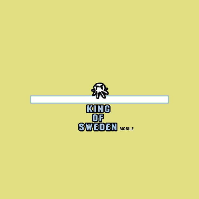 CSSK-FXRG-SAMN 截图 2/6