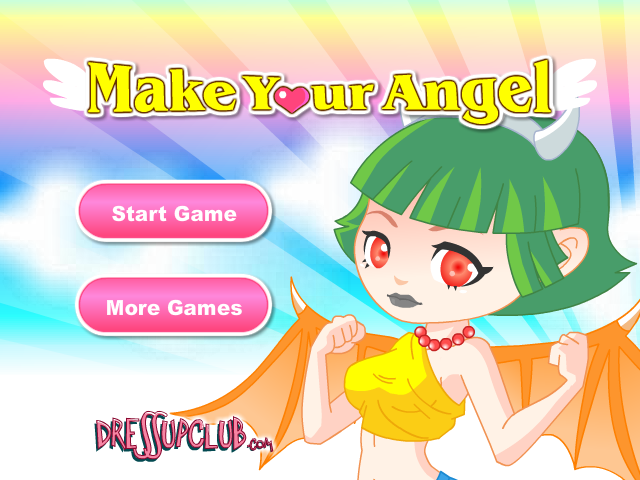 EA1B-2W4Y-58BR 截图 8/8