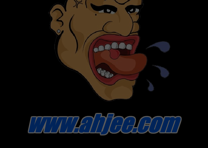 GGB5-PTSN-W6DF 截图 2/8