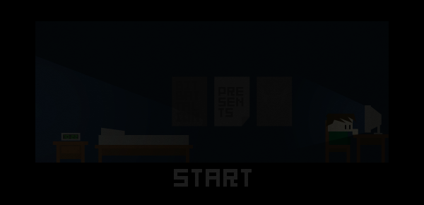 9WKE-DNX6-SE4Q 截图 5/8