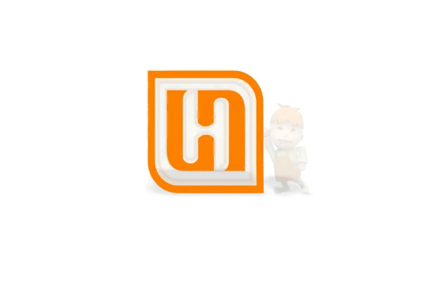 大头送小鸟回家 截图 7/8