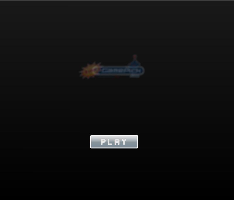 G3WF-STJB-RTSD 截图 7/8