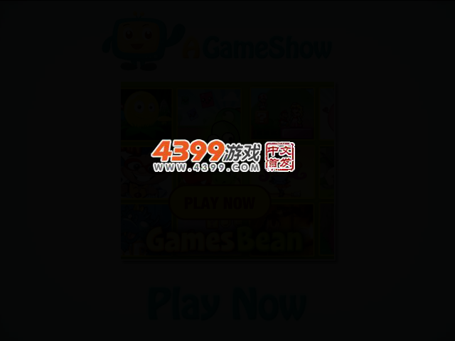 朵拉探险事迹 截图 2/7