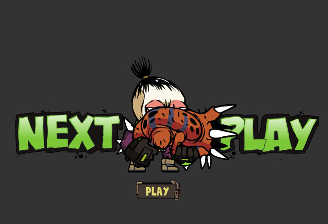DBG9-F0NC-T2NA 截图 4/6