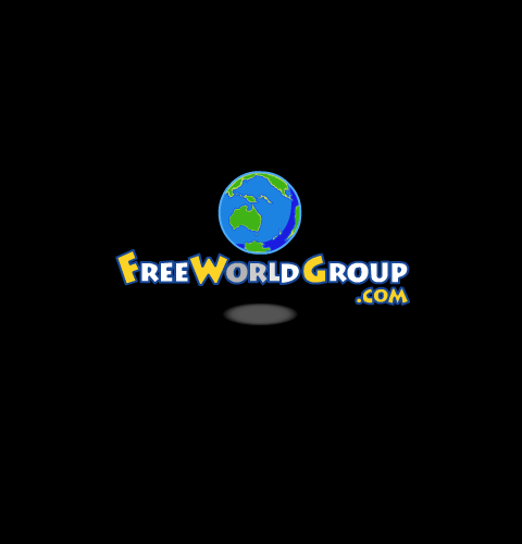 17WW-Q2NX-8BGP 截图 4/8