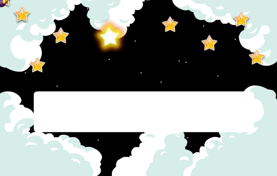 2V7Y-XWPF-6E7N 截图 4/7