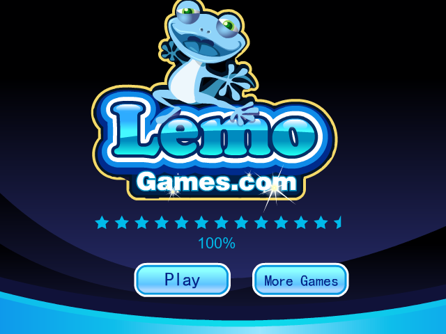 彩虹兔冒险 截图 8/8