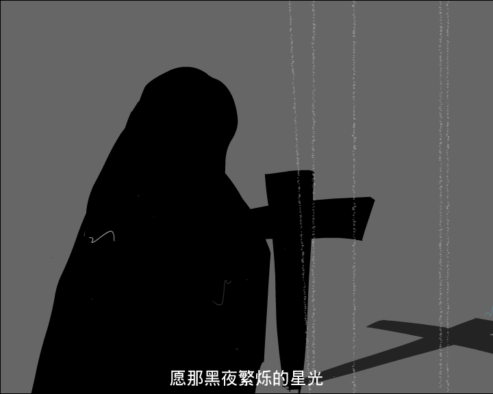 Stop The War（coken） 截图 5/8