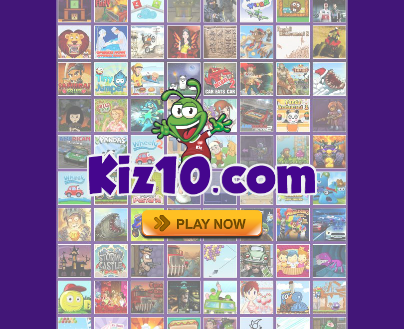 H8JM-K7PS-7DKE 截图 4/8