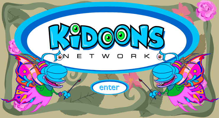 KW7A-GKM1-DEN7 截图 8/8