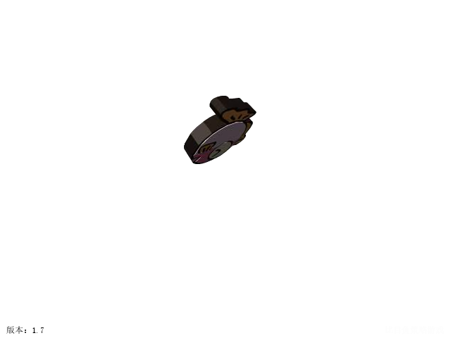 皇后成长计划1.7终结（福建比目鱼） 截图 5/8