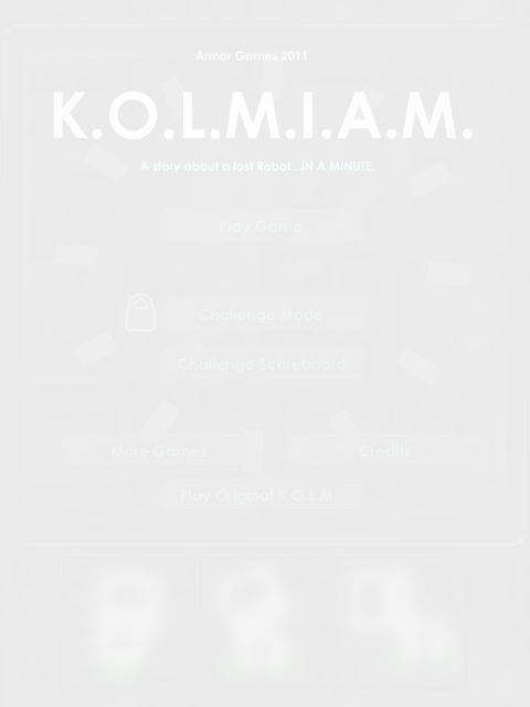 GE6F-VKJQ-0CC1 截图 5/6