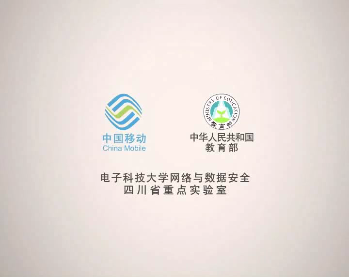 MobiStudi网络学习模式（马俊俊） 截图 8/8