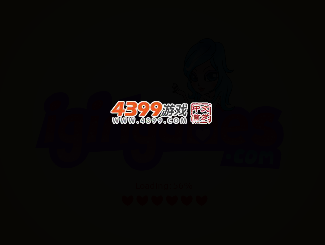 耶诞节连连看 截图 2/6
