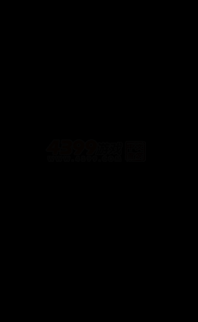 零爆炸 截图 2/8